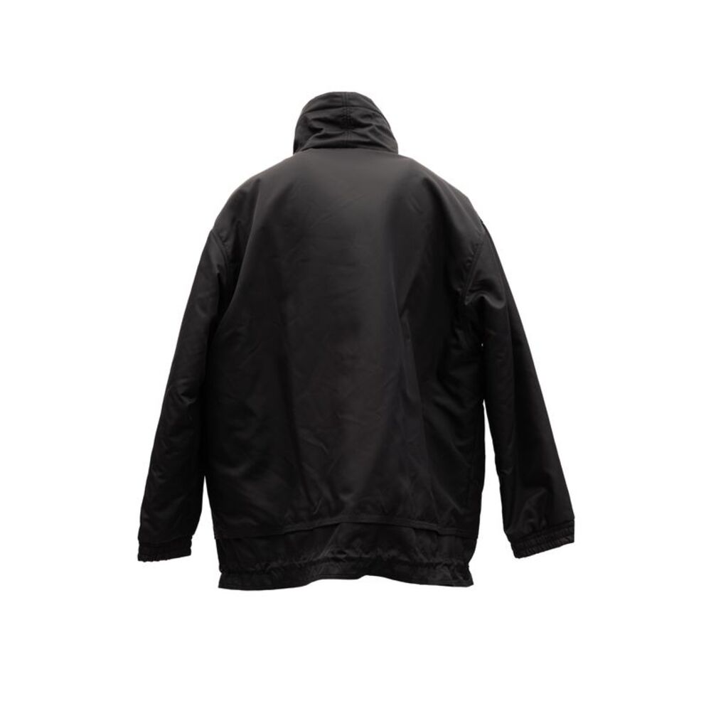 Valentino Garavani Women Jacket in Women's Black